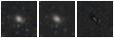 Missing file PGC1230249-custom-montage-W1W2.png