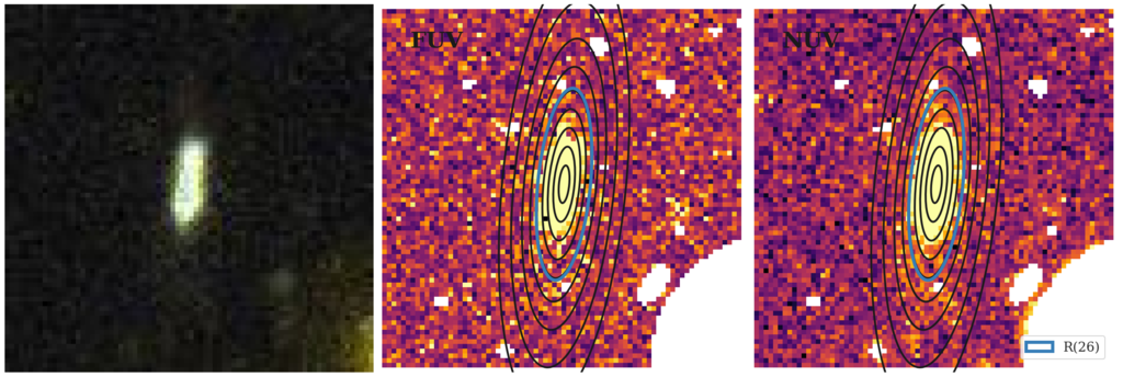 Missing file thumb-PGC1234821-custom-ellipse-6205-multiband-FUVNUV.png