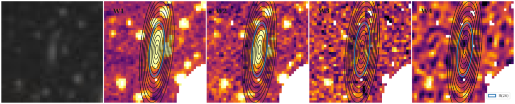 Missing file thumb-PGC1234821-custom-ellipse-6205-multiband-W1W2.png
