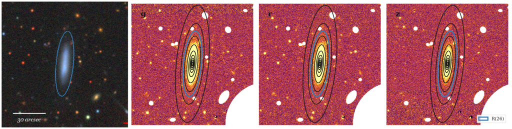 Missing file thumb-PGC1234821-custom-ellipse-6205-multiband.png