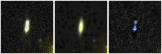 Missing file PGC1234821-custom-montage-FUVNUV.png