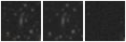 Missing file PGC1234821-custom-montage-W1W2.png