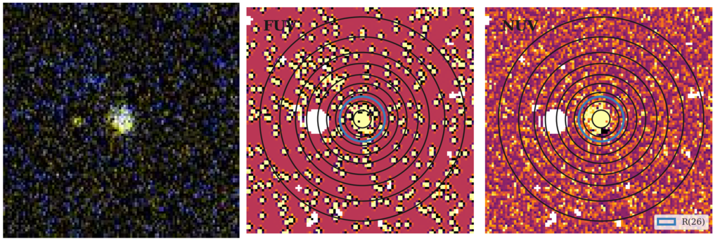 Missing file thumb-PGC2138700-custom-ellipse-2218-multiband-FUVNUV.png