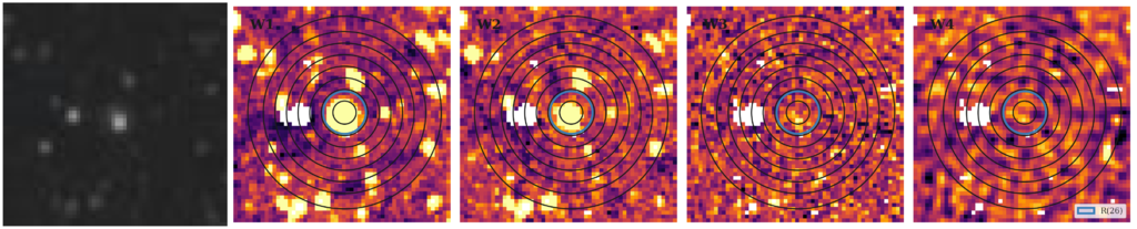 Missing file thumb-PGC2138700-custom-ellipse-2218-multiband-W1W2.png