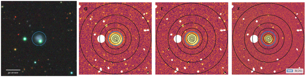 Missing file thumb-PGC2138700-custom-ellipse-2218-multiband.png