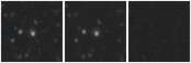 Missing file PGC2138700-custom-montage-W1W2.png
