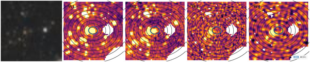 Missing file thumb-PGC2278109-custom-ellipse-1629-multiband-W1W2.png