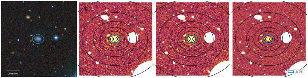 Missing file thumb-PGC2278109-custom-ellipse-1629-multiband.png
