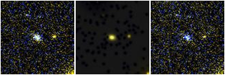 Missing file PGC2278109-custom-montage-FUVNUV.png
