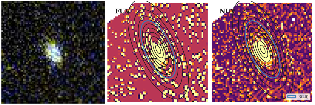 Missing file thumb-PGC2578846-custom-ellipse-731-multiband-FUVNUV.png