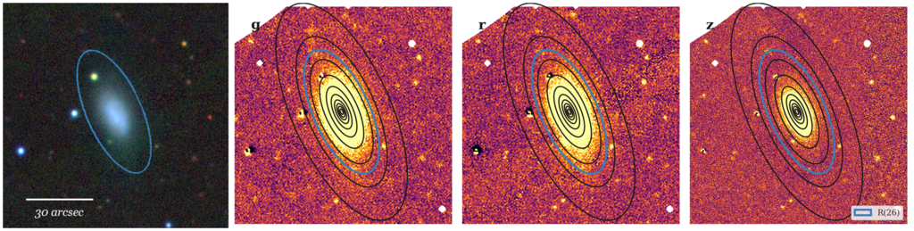 Missing file thumb-PGC2578846-custom-ellipse-731-multiband.png