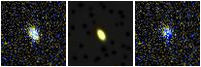 Missing file PGC2578846-custom-montage-FUVNUV.png
