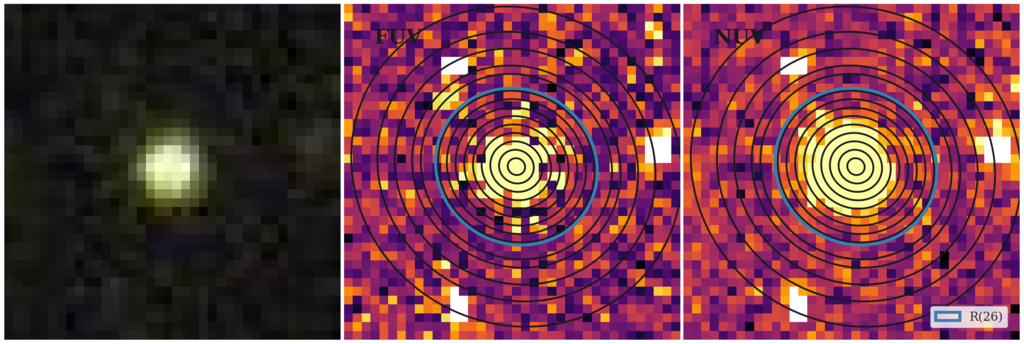 Missing file thumb-PGC3124577-custom-ellipse-6076-multiband-FUVNUV.png