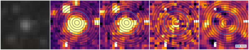 Missing file thumb-PGC3124577-custom-ellipse-6076-multiband-W1W2.png