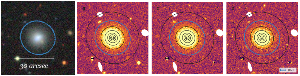 Missing file thumb-PGC3124577-custom-ellipse-6076-multiband.png