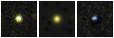 Missing file PGC3124577-custom-montage-FUVNUV.png