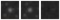 Missing file PGC3124577-custom-montage-W1W2.png