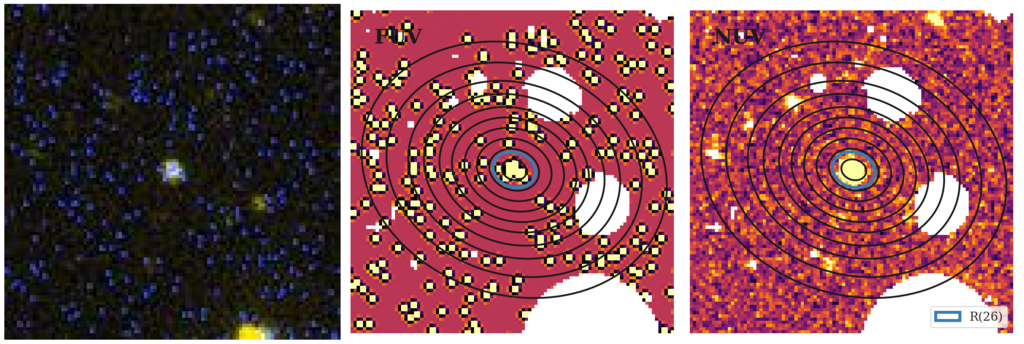 Missing file thumb-SDSSJ151746.79+181053.2-custom-ellipse-3858-multiband-FUVNUV.png
