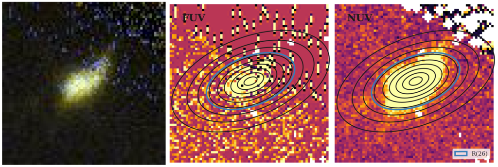 Missing file thumb-SDSSJ151832.11+310940.2-custom-ellipse-2827-multiband-FUVNUV.png