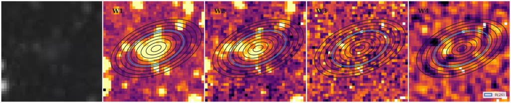 Missing file thumb-SDSSJ151832.11+310940.2-custom-ellipse-2827-multiband-W1W2.png