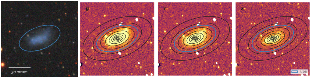 Missing file thumb-SDSSJ151832.11+310940.2-custom-ellipse-2827-multiband.png