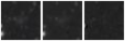 Missing file SDSSJ151832.11+310940.2-custom-montage-W1W2.png