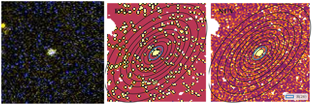 Missing file thumb-SDSSJ151833.00+385210.4-custom-ellipse-2220-multiband-FUVNUV.png