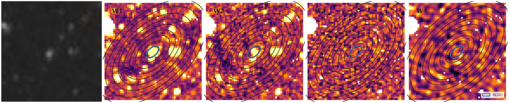 Missing file thumb-SDSSJ151833.00+385210.4-custom-ellipse-2220-multiband-W1W2.png
