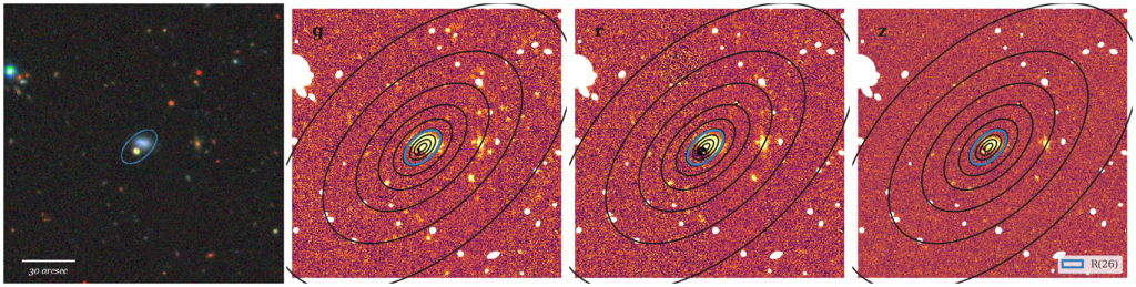 Missing file thumb-SDSSJ151833.00+385210.4-custom-ellipse-2220-multiband.png
