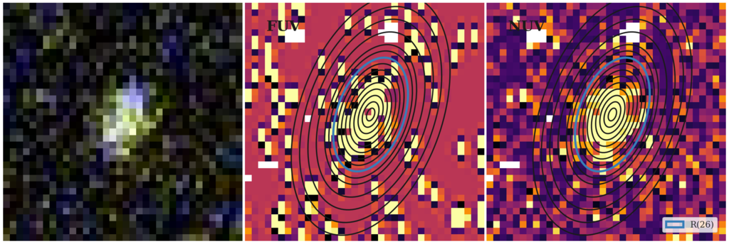 Missing file thumb-SDSSJ151917.62+603436.0-custom-ellipse-492-multiband-FUVNUV.png