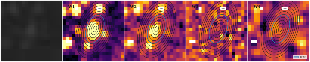 Missing file thumb-SDSSJ151917.62+603436.0-custom-ellipse-492-multiband-W1W2.png