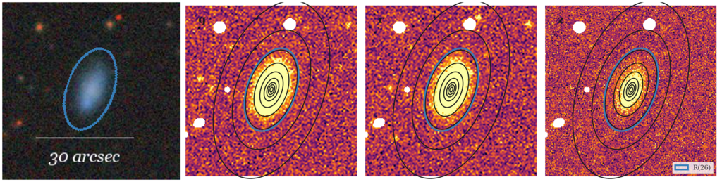 Missing file thumb-SDSSJ151917.62+603436.0-custom-ellipse-492-multiband.png
