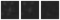 Missing file SDSSJ151917.62+603436.0-custom-montage-W1W2.png
