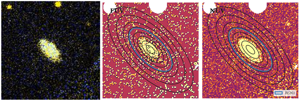 Missing file thumb-UGC09814-custom-ellipse-4990-multiband-FUVNUV.png