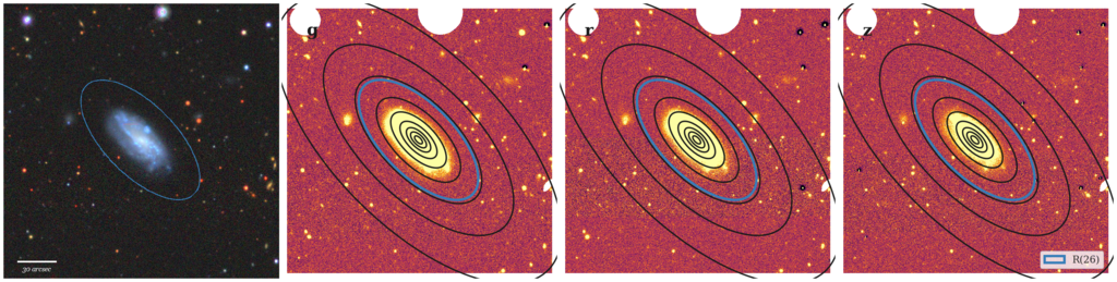 Missing file thumb-UGC09814-custom-ellipse-4990-multiband.png
