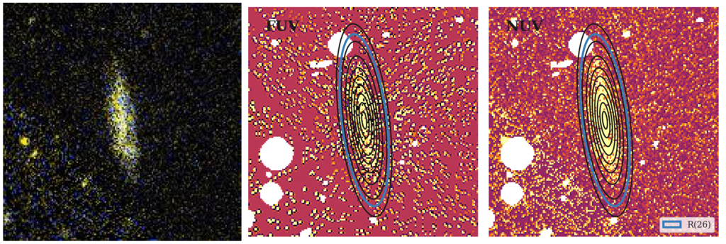Missing file thumb-UGC09815-custom-ellipse-1725-multiband-FUVNUV.png