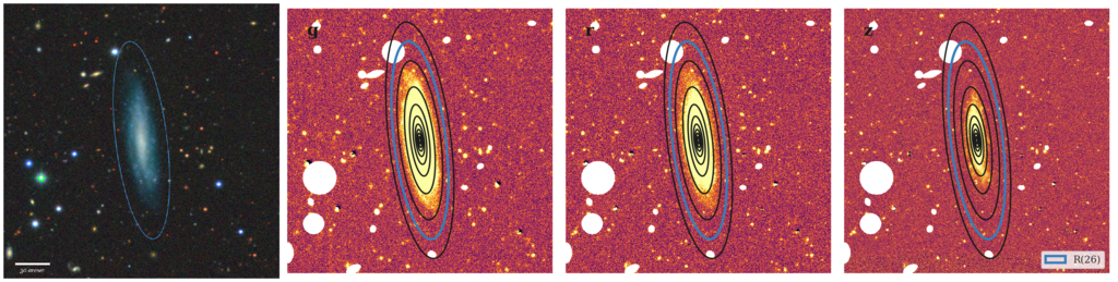 Missing file thumb-UGC09815-custom-ellipse-1725-multiband.png