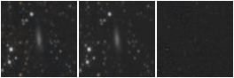 Missing file UGC09815-custom-montage-W1W2.png