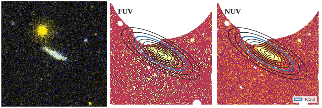 Missing file thumb-UGC09816-custom-ellipse-589-multiband-FUVNUV.png