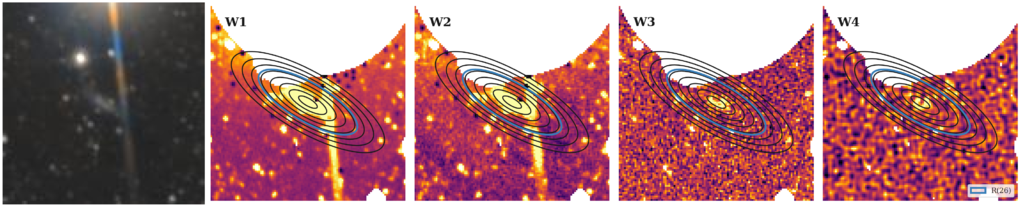 Missing file thumb-UGC09816-custom-ellipse-589-multiband-W1W2.png
