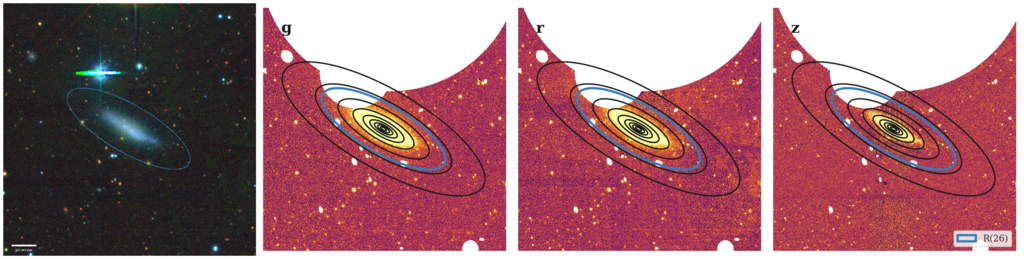 Missing file thumb-UGC09816-custom-ellipse-589-multiband.png