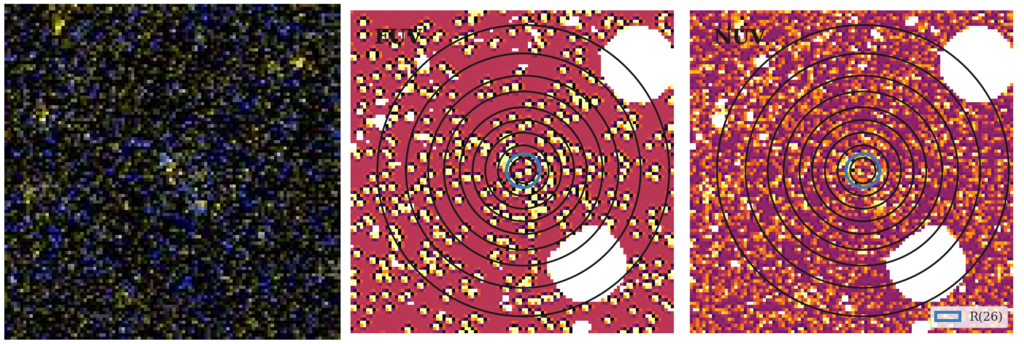 Missing file thumb-AGC258471-custom-ellipse-5750-multiband-FUVNUV.png