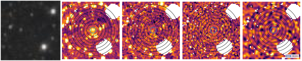 Missing file thumb-AGC258471-custom-ellipse-5750-multiband-W1W2.png