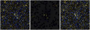Missing file AGC258471-custom-montage-FUVNUV.png