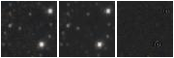 Missing file AGC258471-custom-montage-W1W2.png