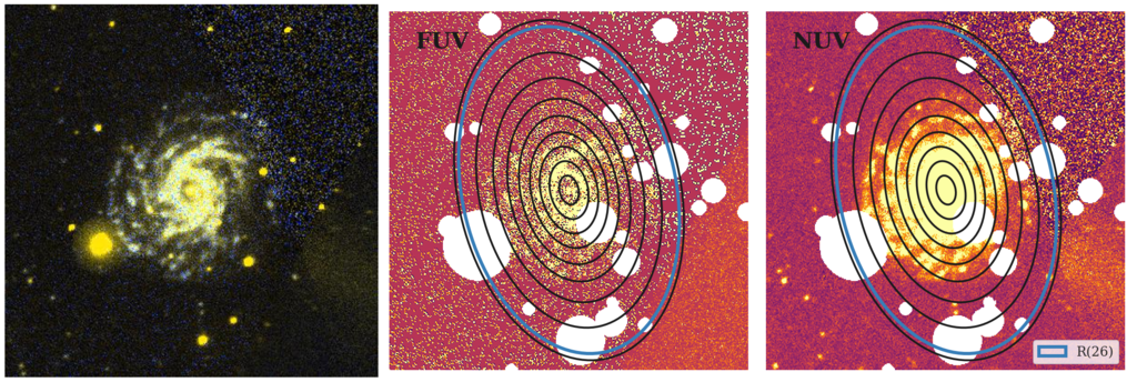 Missing file thumb-NGC5921-custom-ellipse-5880-multiband-FUVNUV.png