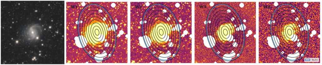 Missing file thumb-NGC5921-custom-ellipse-5880-multiband-W1W2.png