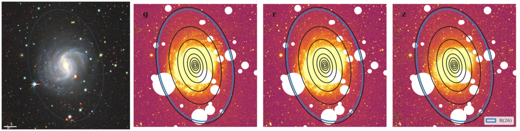 Missing file thumb-NGC5921-custom-ellipse-5880-multiband.png
