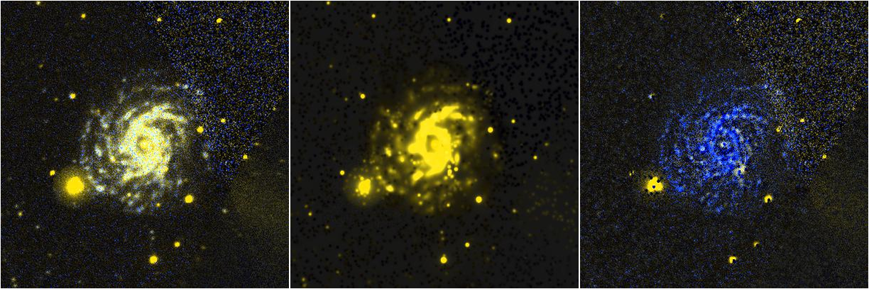 Missing file NGC5921-custom-montage-FUVNUV.png