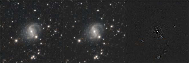 Missing file NGC5921-custom-montage-W1W2.png
